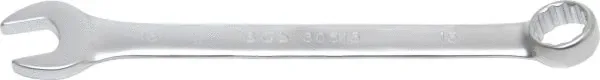 BGS 30515 — Ring-/Open End Spanner