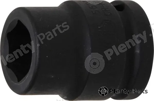 BGS 5621 — Power Socket