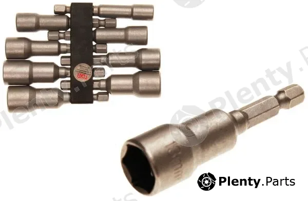 BGS 2758 — Socket Wrench Insert