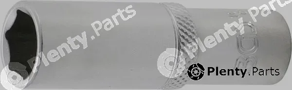 BGS 10533 — Socket Wrench Insert