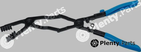 BGS 71006 — Hose Clamp Pliers