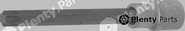 BGS 5184-T55 — Screwdriver Bit