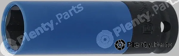 BGS 7502 — Power Socket