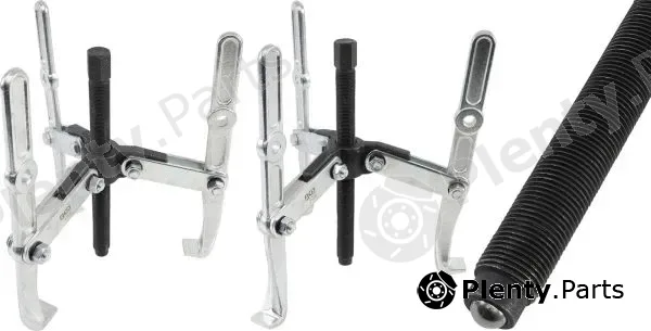 BGS 7700 — Internal/External Puller