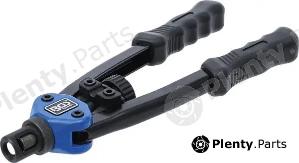 BGS 408-1 — Riveting Pliers