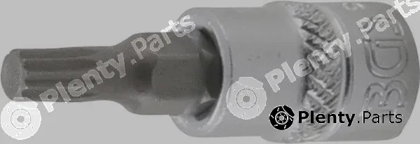 BGS 5105-M5 — Screwdriver Bit