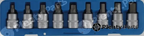 BGS 5189 — Socket Wrench Set