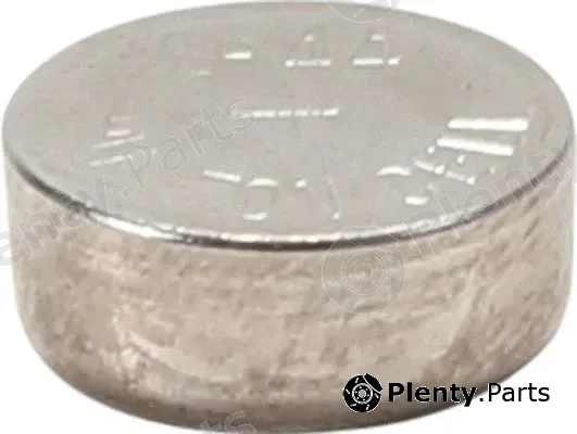 BGS 1931 — Appliance Battery