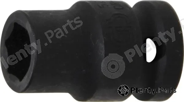 BGS 5212 — Power Socket