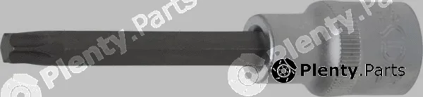 BGS 4473 — Screwdriver Bit