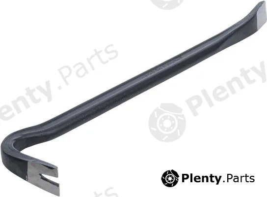 BGS 52104 — Mounting Lever BGS Do it yourself
