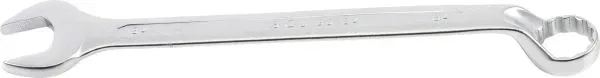 BGS 30134 — Ring-/Open End Spanner