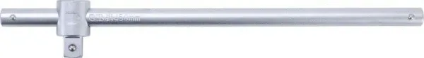 BGS 263 — Square Drive Handle