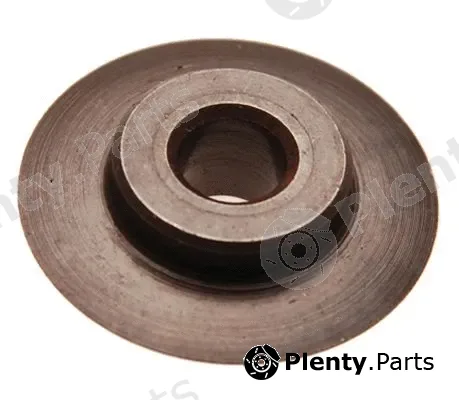 BGS 66250-1 — Cutting Wheel, exhaust pipe cutter
