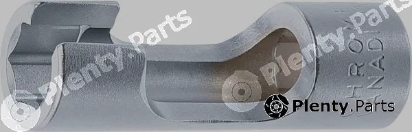 BGS 70988-10 — Socket Wrench Insert