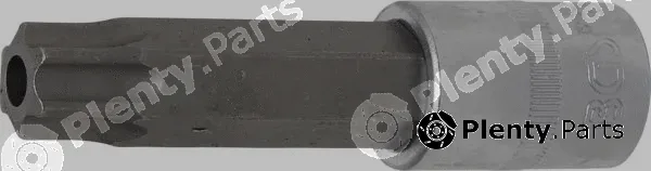 BGS 5184-TB80 — Screwdriver Bit