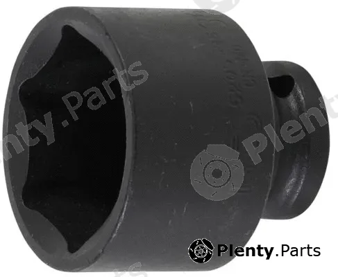 BGS 5205-36 — Power Socket