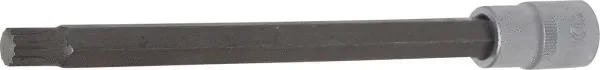 BGS 4336 — Screwdriver Bit