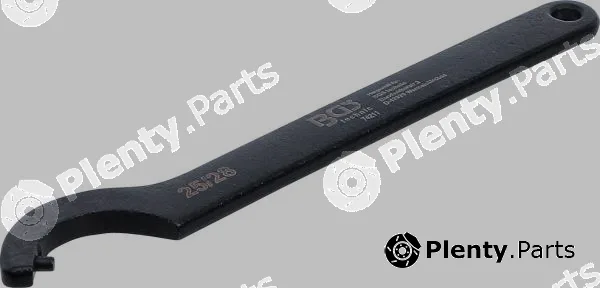 BGS 74211 — Hook Wrench
