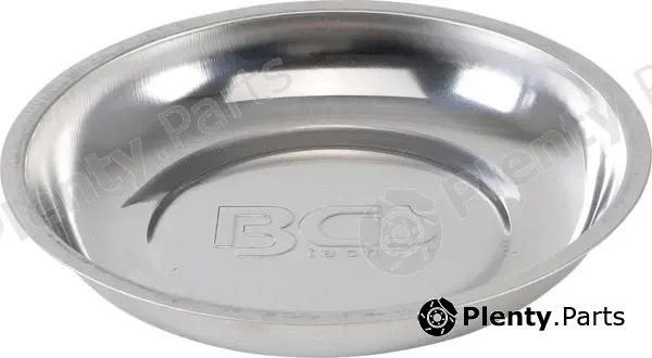 BGS 1150 — Magnetic Tray