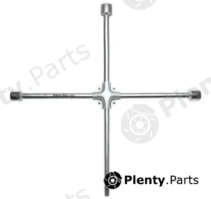 BGS 1457 — 4 Way Wheel Brace