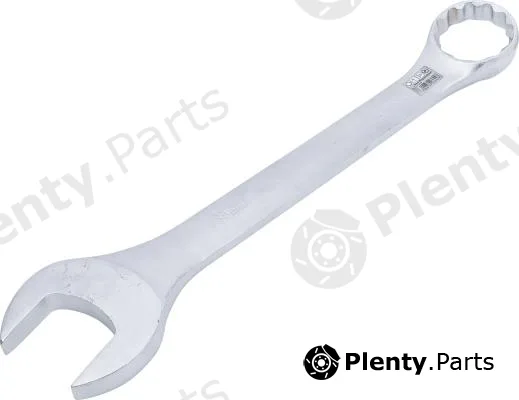 BGS 1185-85 — Ring-/Open End Spanner BGS Do it yourself