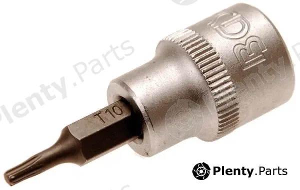 BGS 2760 — Screwdriver Bit