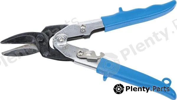 BGS 85821 — Manual Sheet Metal Shears BGS Do it yourself