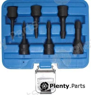 BGS 5281 — Socket Wrench Insert