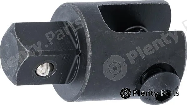 BGS 74255-1 — Repair Kit, breaker bar