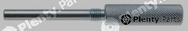 BGS 8154-2 — Retaining Pin, crankshaft
