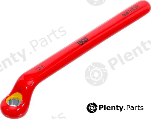 BGS 72011 — Ring Spanner