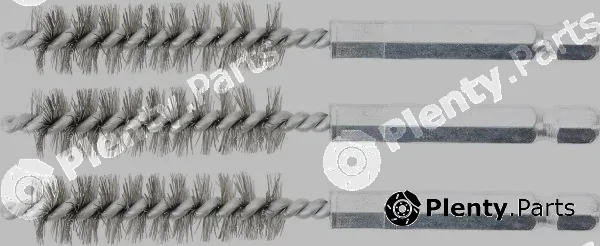 BGS 3078-12-S — Cleaning Brush