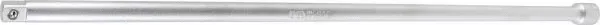 BGS 3134 — Extension, socket wrench