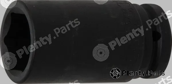 BGS 5732 — Power Socket