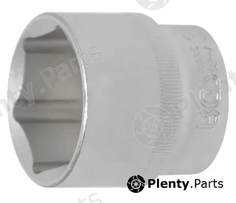 BGS 2935 — Socket Wrench Insert