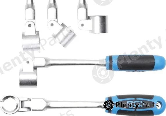 Socket Wrench, lambda sensor