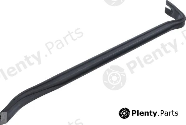 BGS 52106 — Mounting Lever BGS Do it yourself