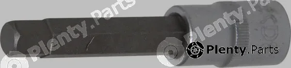 BGS 4266 — Screwdriver Bit