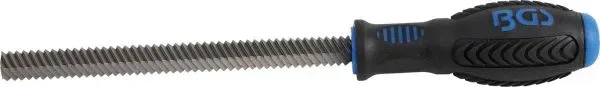 BGS 1792 — File, brake pad well cleaning