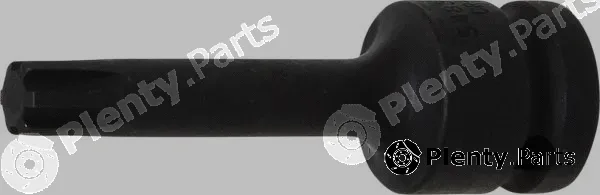 BGS 5483-M10 — Screwdriver Bit