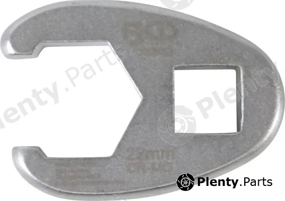 BGS 1757-22 — Socket Wrench Insert