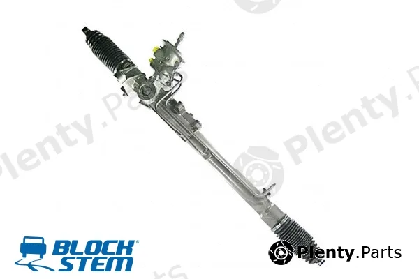 Blockstem SGI0047R — Steering Gear