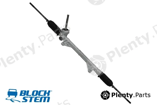 Blockstem SGM0057R — Steering Gear