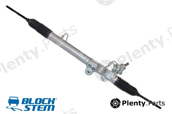 Blockstem SGI0171R — Steering Gear