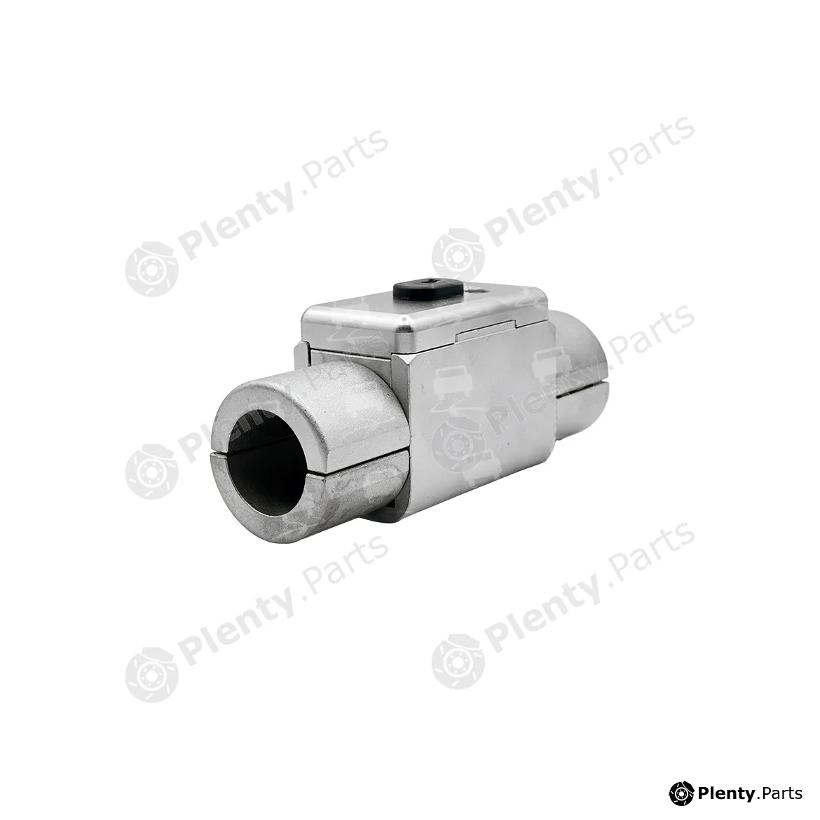 Blockstem BSTE45/230 — Steering Lock