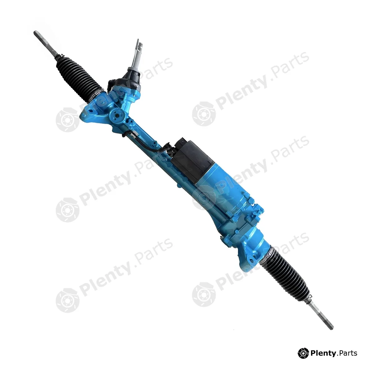 Blockstem SGE0074R — Steering Gear