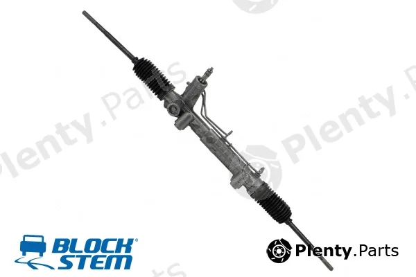 Blockstem SGI0029R — Steering Gear