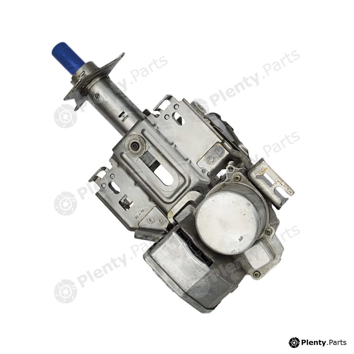 Blockstem EPS0057R — Steering Column