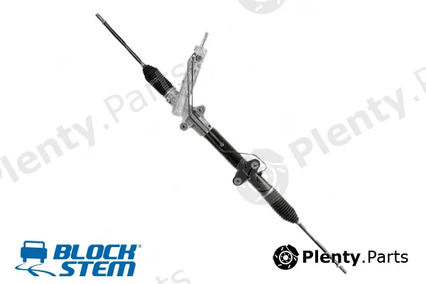 Blockstem SGI0021R — Steering Gear